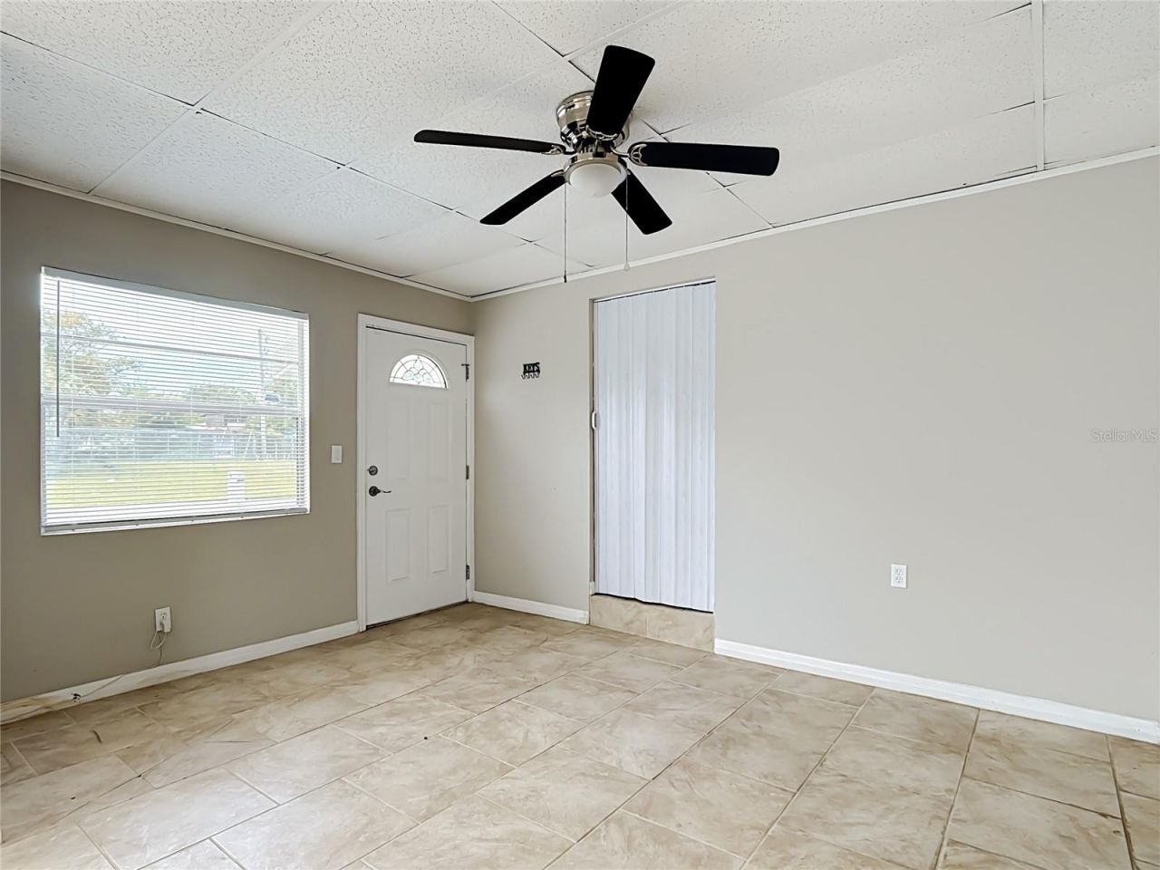 1312 Audubon Dr, Cocoa, FL 32922 Photo