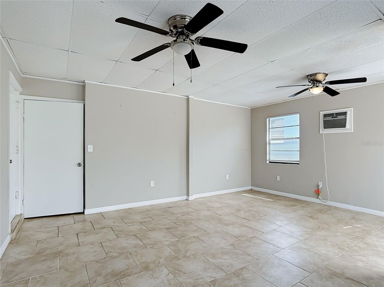 1312 Audubon Dr, Cocoa, FL 32922 Photo