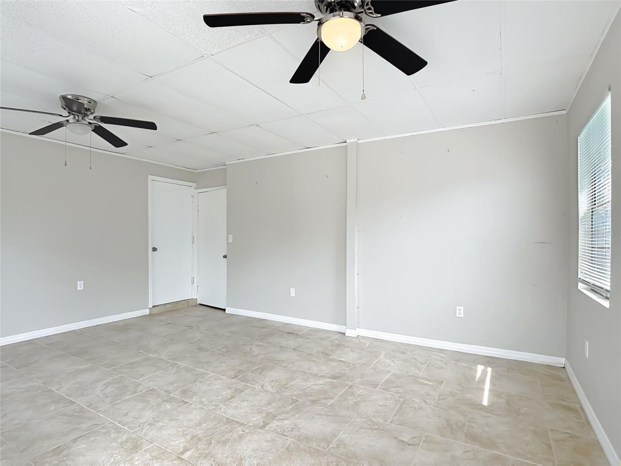 1312 Audubon Dr, Cocoa, FL 32922 Photo