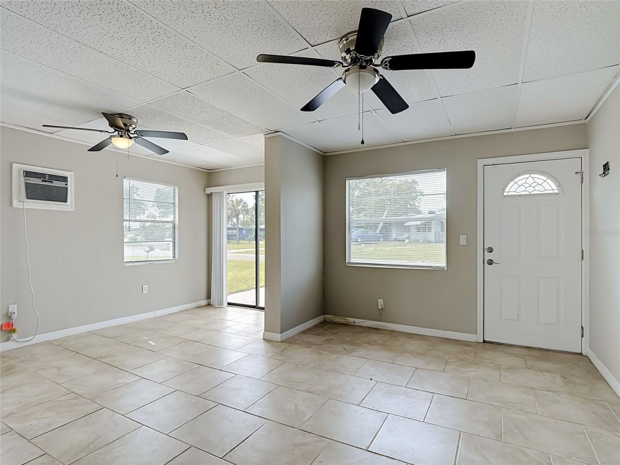 1312 Audubon Dr, Cocoa, FL 32922 Photo