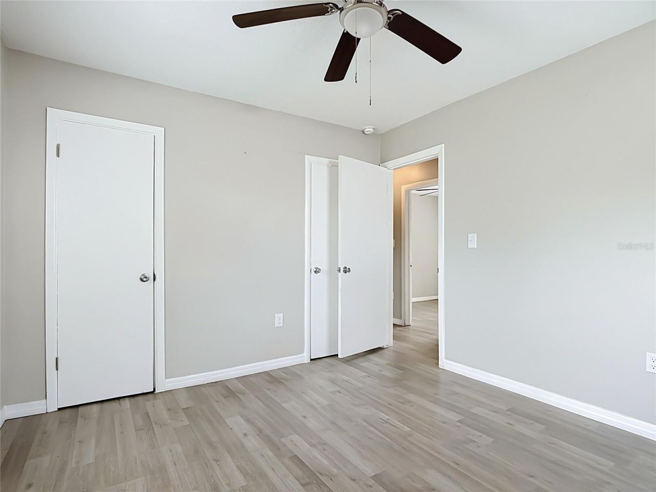1312 Audubon Dr, Cocoa, FL 32922 Photo