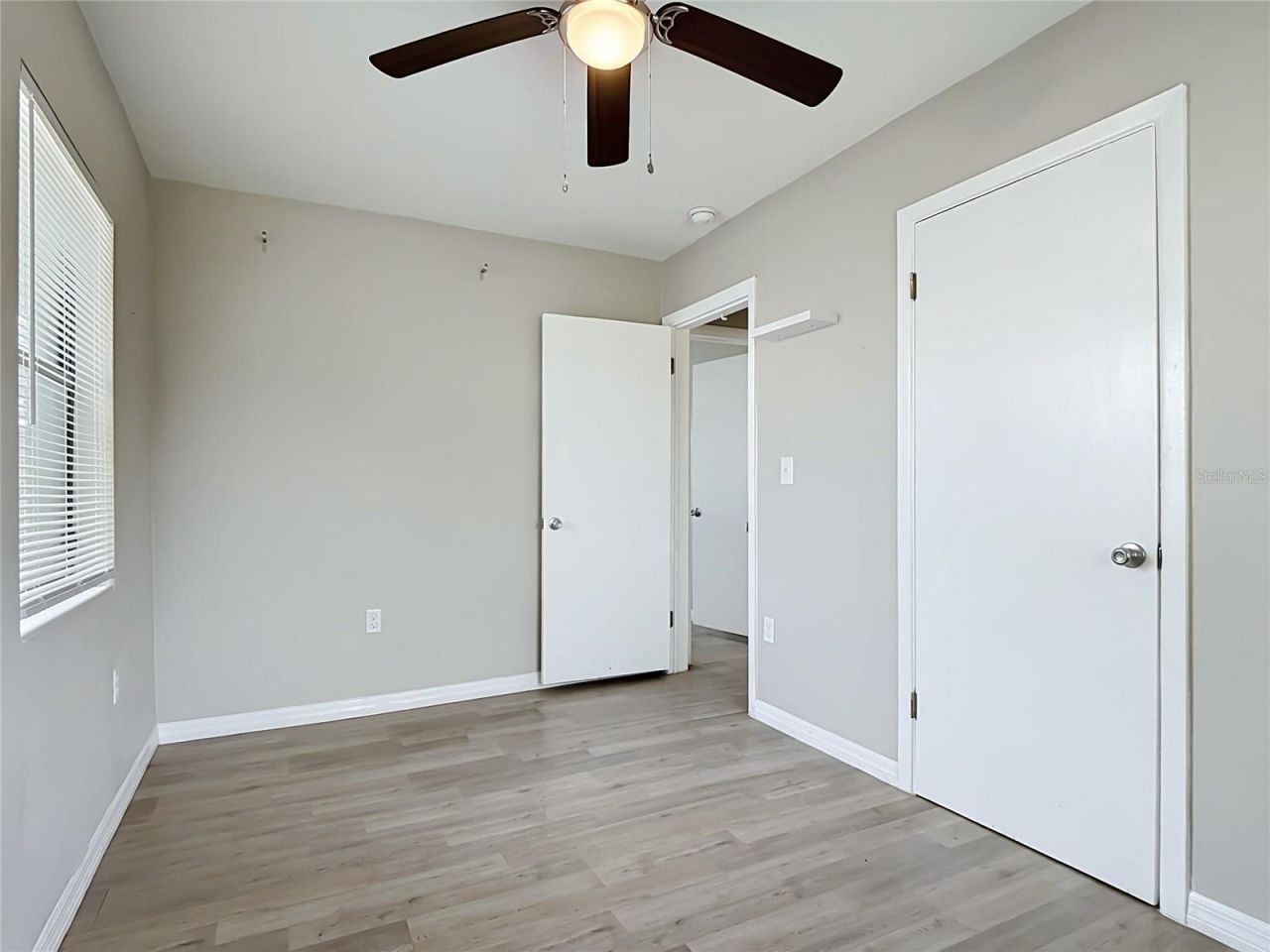 1312 Audubon Dr, Cocoa, FL 32922 Photo