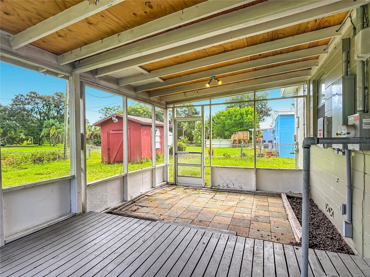 1312 Audubon Dr, Cocoa, FL 32922 Photo
