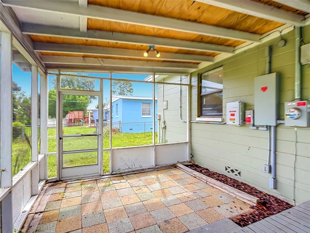 1312 Audubon Dr, Cocoa, FL 32922 Photo