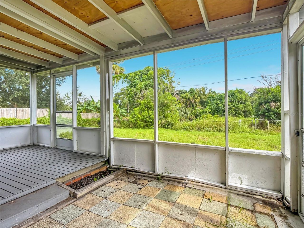 1312 Audubon Dr, Cocoa, FL 32922 Photo