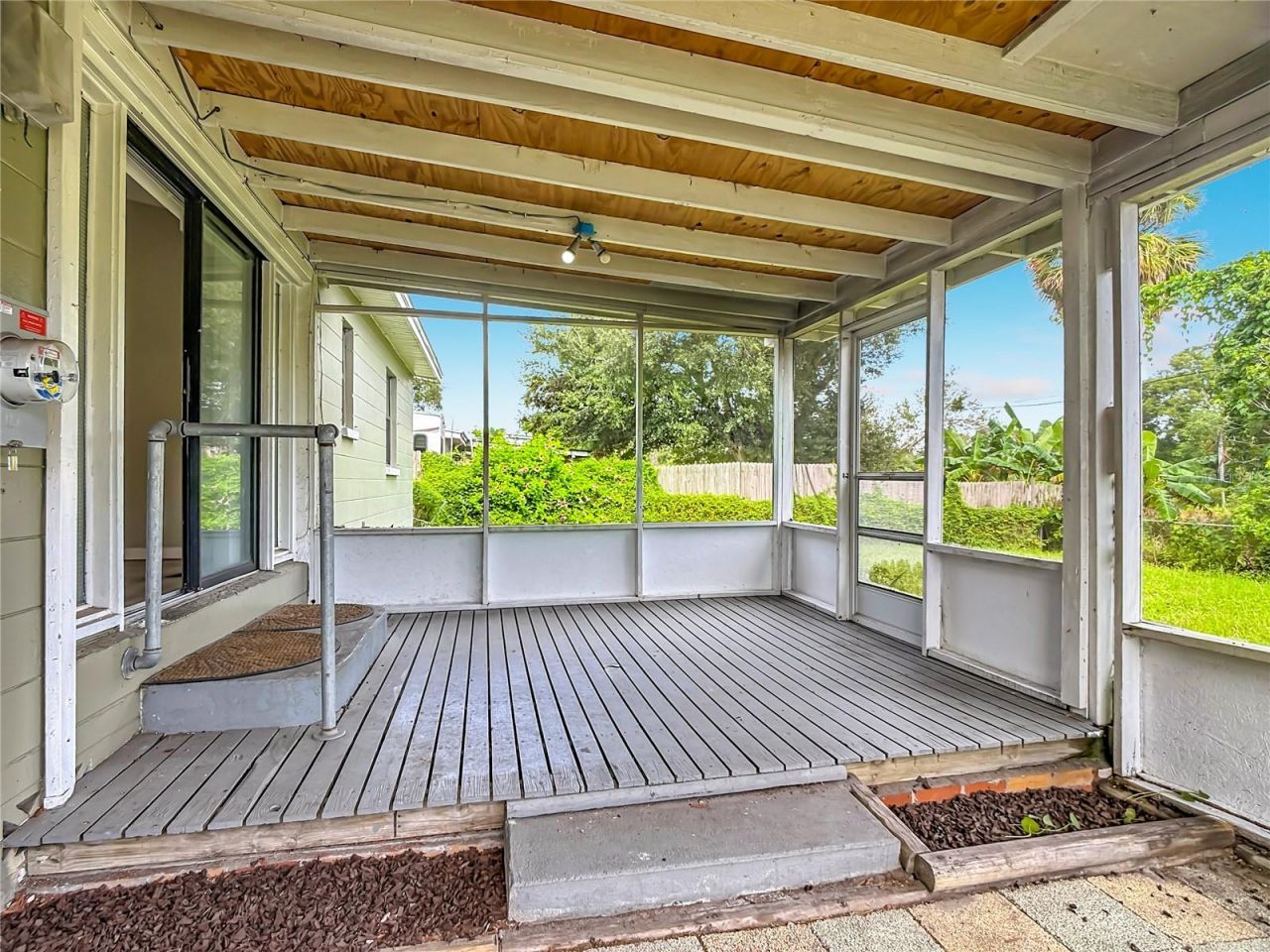 1312 Audubon Dr, Cocoa, FL 32922 Photo