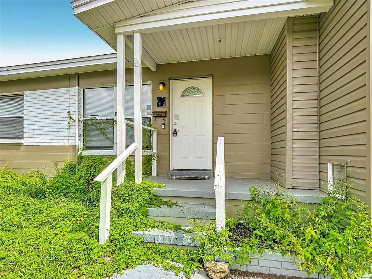 1312 Audubon Dr, Cocoa, FL 32922 Photo