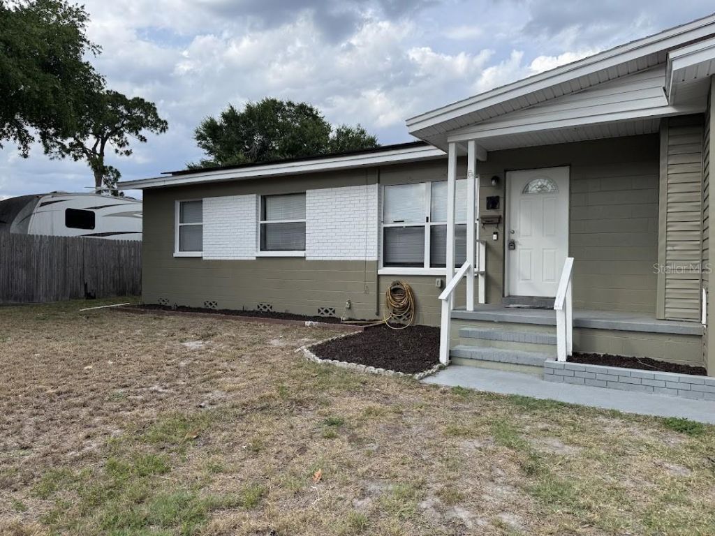 1312 Audubon Dr, Cocoa, FL 32922 Photo