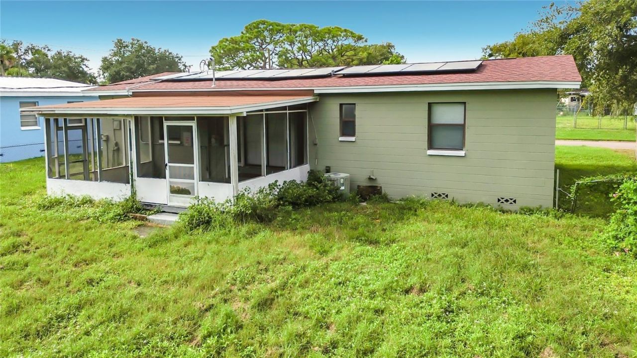 1312 Audubon Dr, Cocoa, FL 32922 Photo