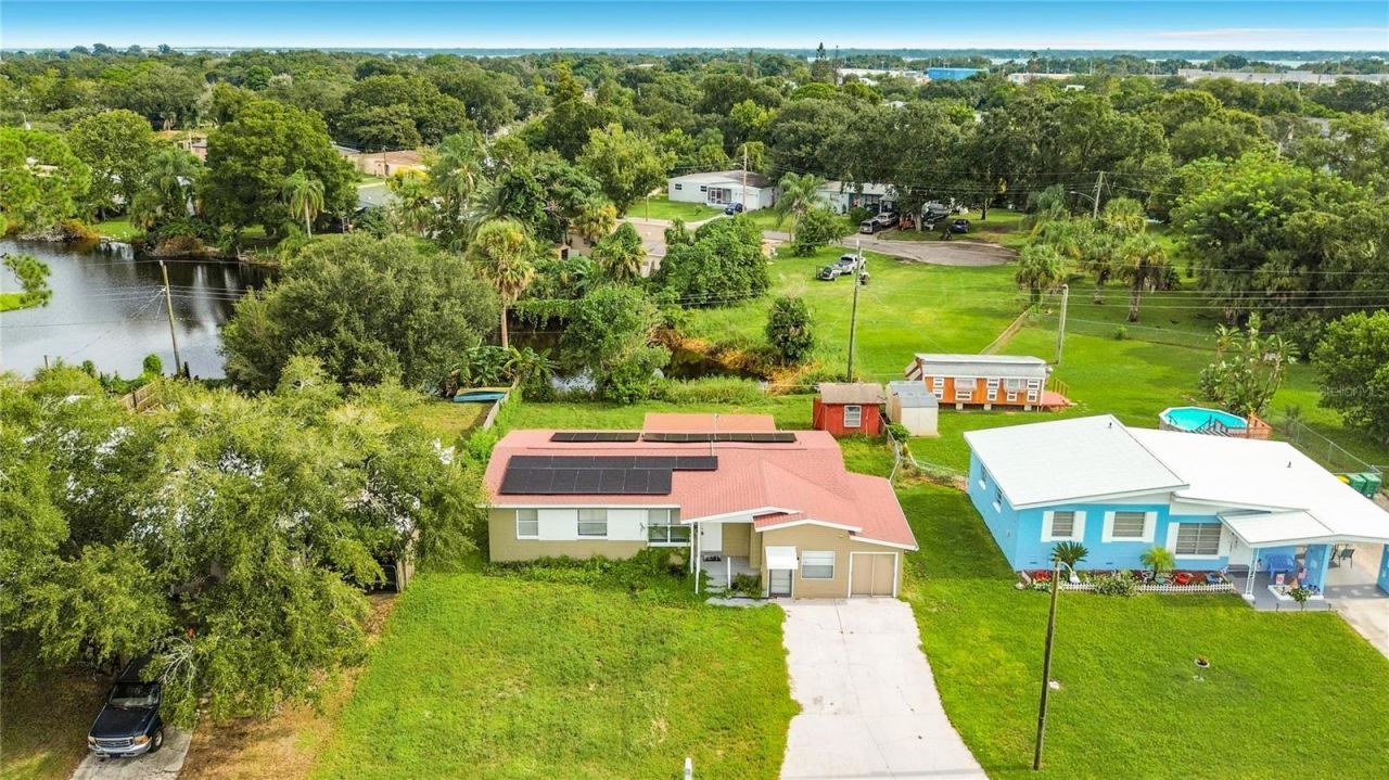 1312 Audubon Dr, Cocoa, FL 32922 Photo