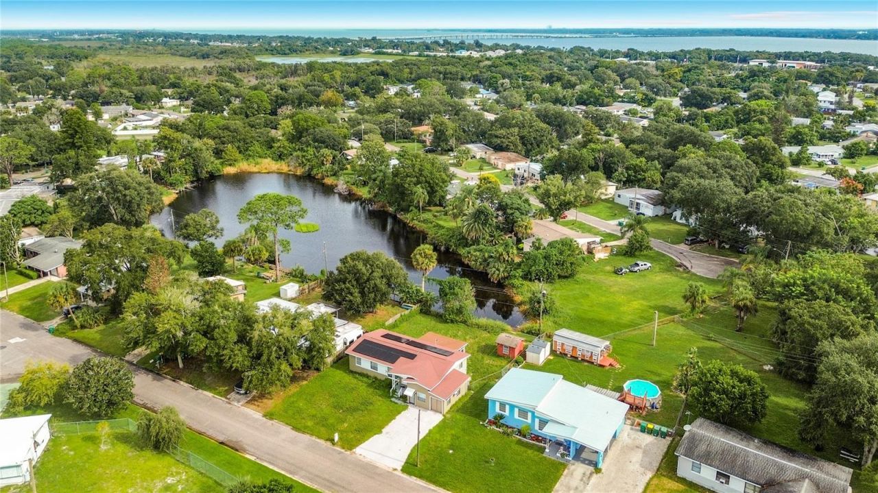 1312 Audubon Dr, Cocoa, FL 32922 Photo