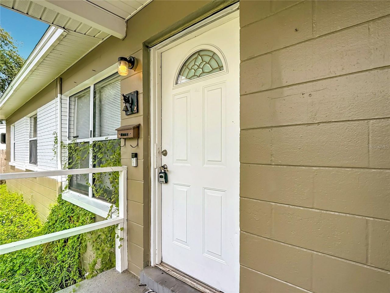 1312 Audubon Dr, Cocoa, FL 32922 Photo