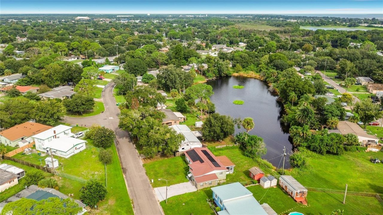 1312 Audubon Dr, Cocoa, FL 32922 Photo