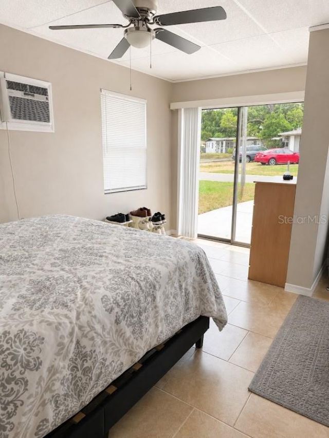 1312 Audubon Dr, Cocoa, FL 32922 Photo