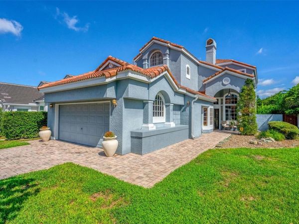 1220 GLENCREST DRIVE , LAKE MARY, FL 32746