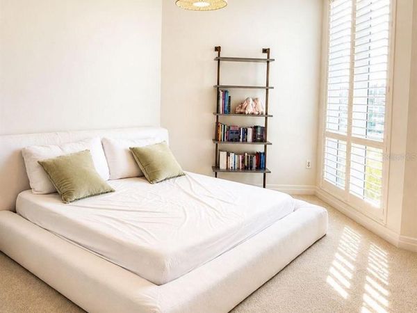 331 CLEVELAND STREET, Unit 303, CLEARWATER, FL 33755