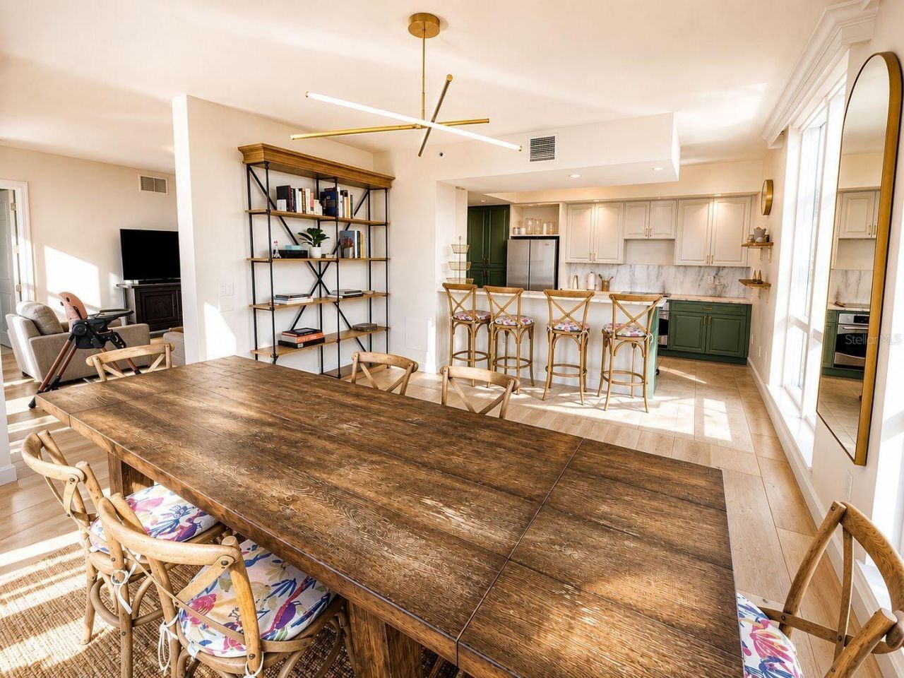 331 Cleveland Street, Unit 303, Clearwater, FL 33755 Photo