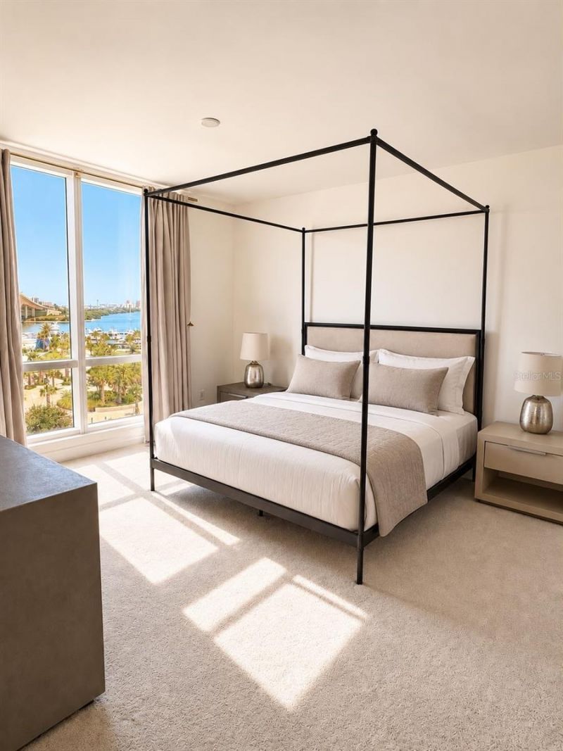 331 Cleveland Street, Unit 303, Clearwater, FL 33755 Photo