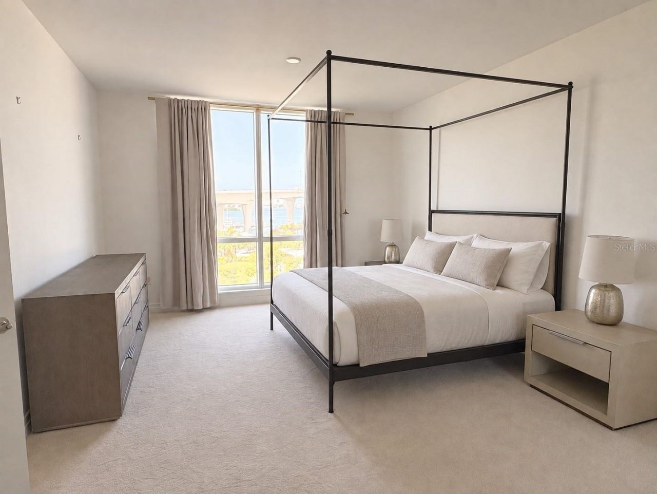 331 Cleveland Street, Unit 303, Clearwater, FL 33755 Photo