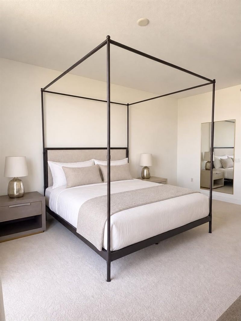 331 Cleveland Street, Unit 303, Clearwater, FL 33755 Photo