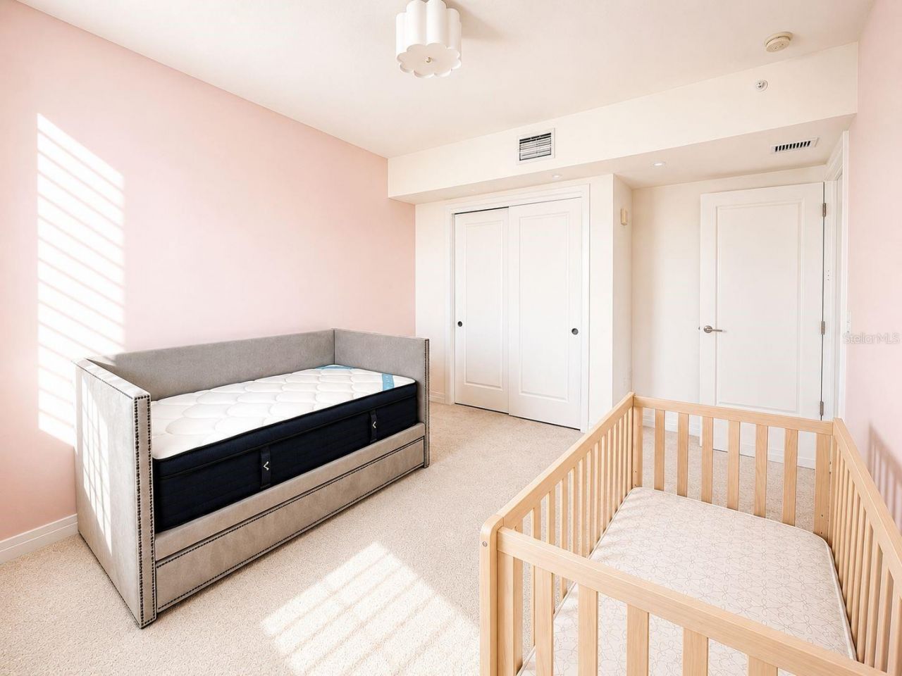 331 Cleveland Street, Unit 303, Clearwater, FL 33755 Photo