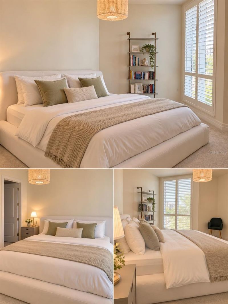 331 Cleveland Street, Unit 303, Clearwater, FL 33755 Photo