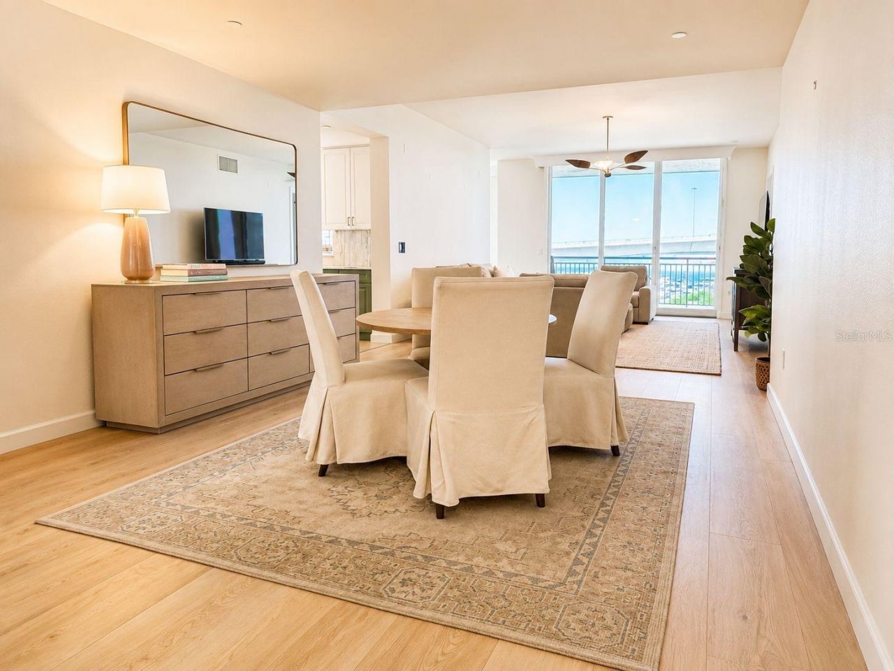 331 Cleveland Street, Unit 303, Clearwater, FL 33755 Photo