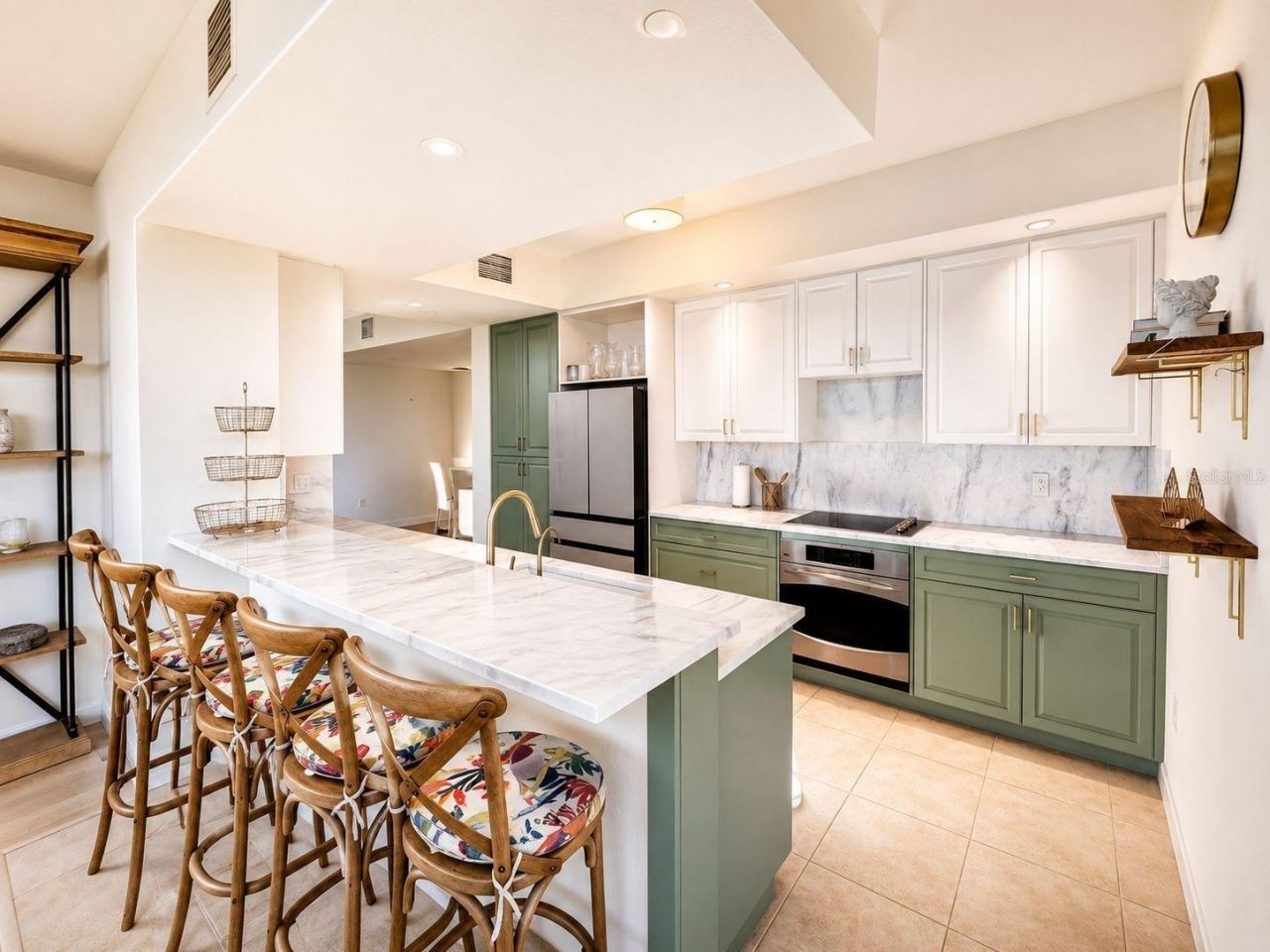 331 Cleveland Street, Unit 303, Clearwater, FL 33755 Photo