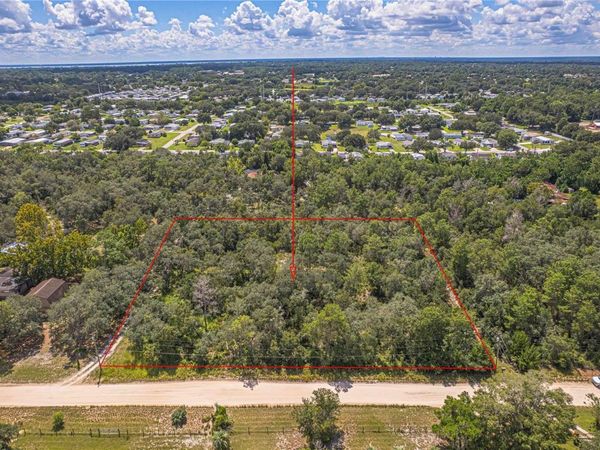 285 SHADY LANE , ORANGE CITY, FL 32763