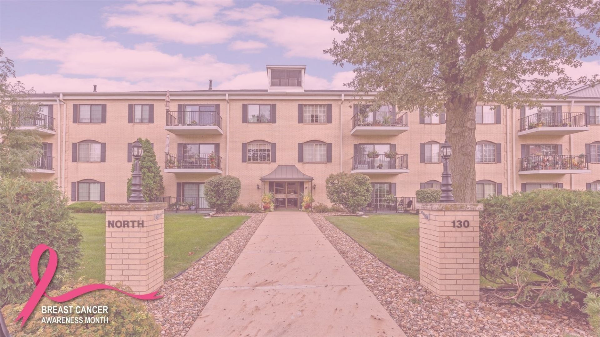 130 Thompson Drive Se, Unit 212, Cedar Rapids, IA 52403 Main Photo