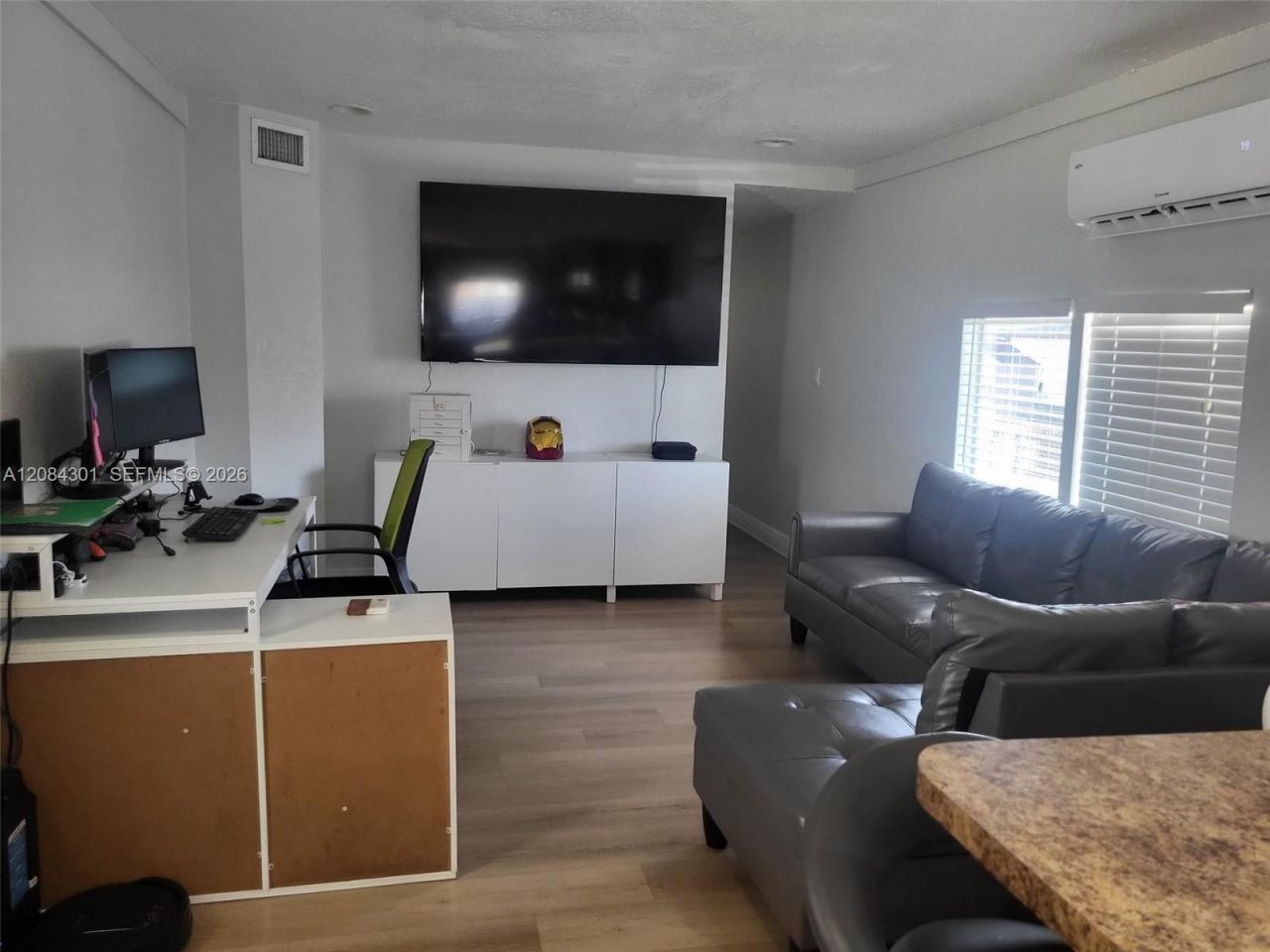 1310 130 Ave, Unit 1310, Miami, FL 33184 Photo