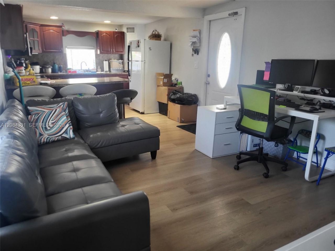 1310 130 Ave, Unit 1310, Miami, FL 33184 Photo