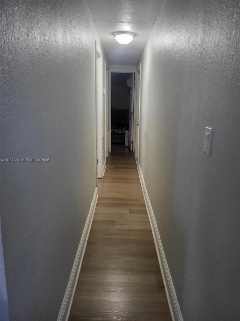 1310 130 Ave, Unit 1310, Miami, FL 33184 Photo