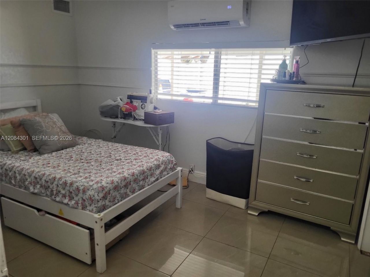 1310 130 Ave, Unit 1310, Miami, FL 33184 Photo