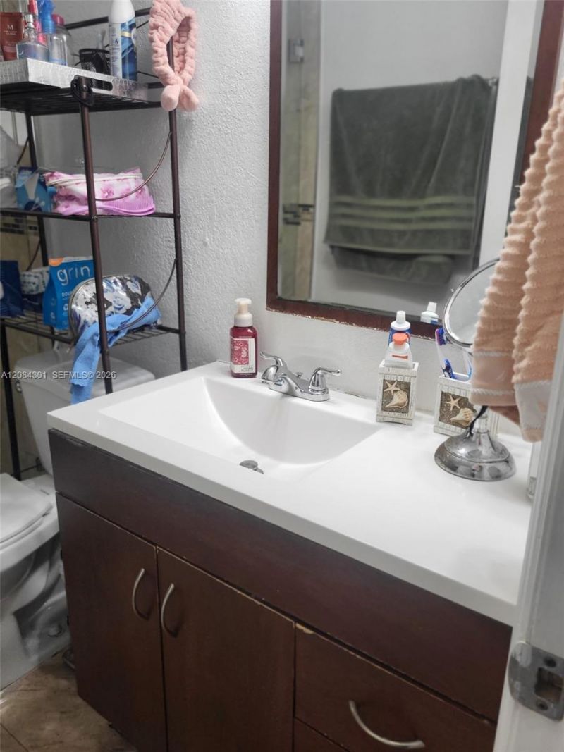 1310 130 Ave, Unit 1310, Miami, FL 33184 Photo
