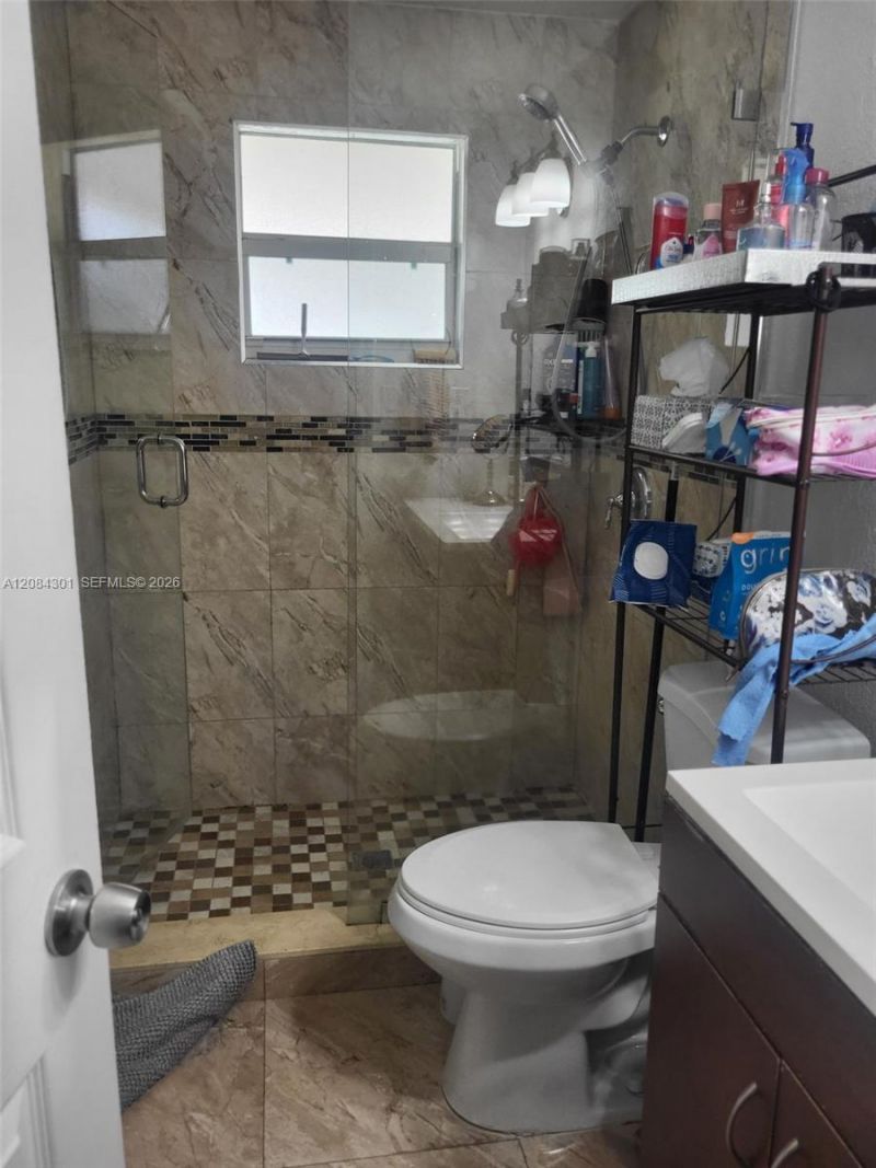 1310 130 Ave, Unit 1310, Miami, FL 33184 Photo