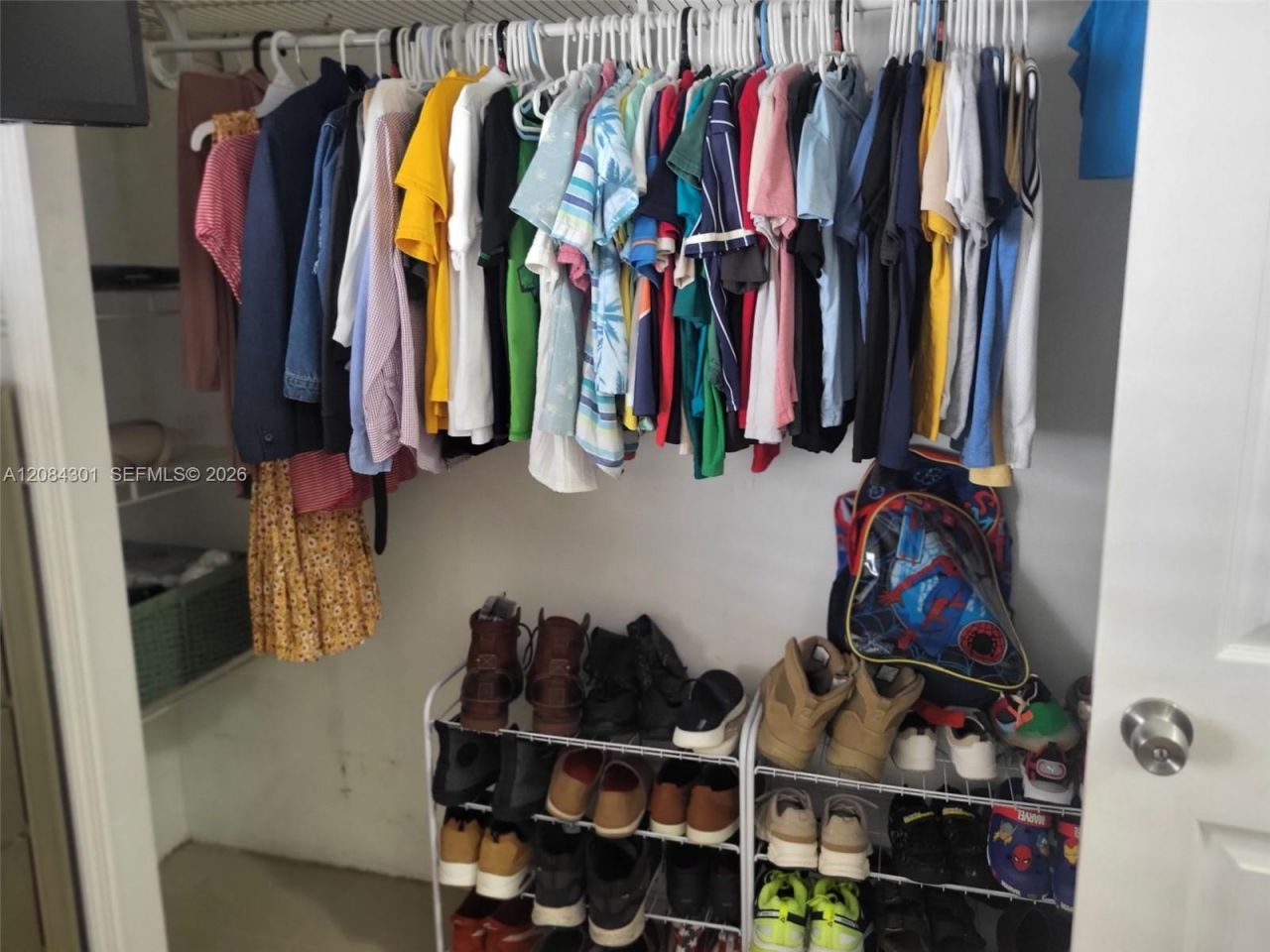 1310 130 Ave, Unit 1310, Miami, FL 33184 Photo