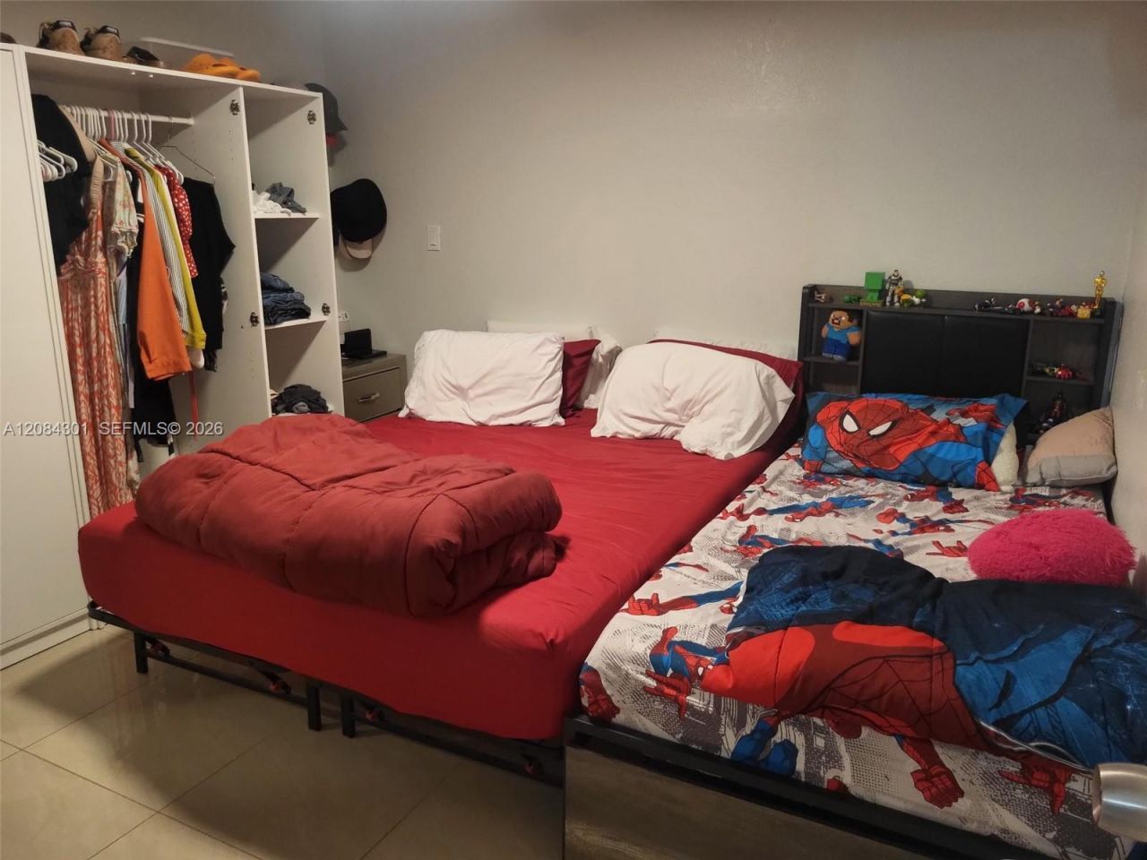 1310 130 Ave, Unit 1310, Miami, FL 33184 Photo