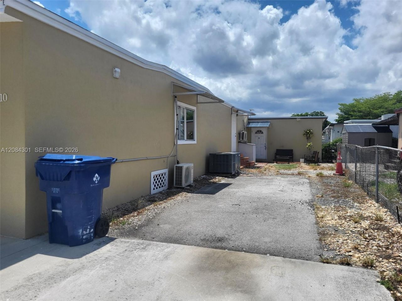 1310 130 Ave, Unit 1310, Miami, FL 33184 Photo