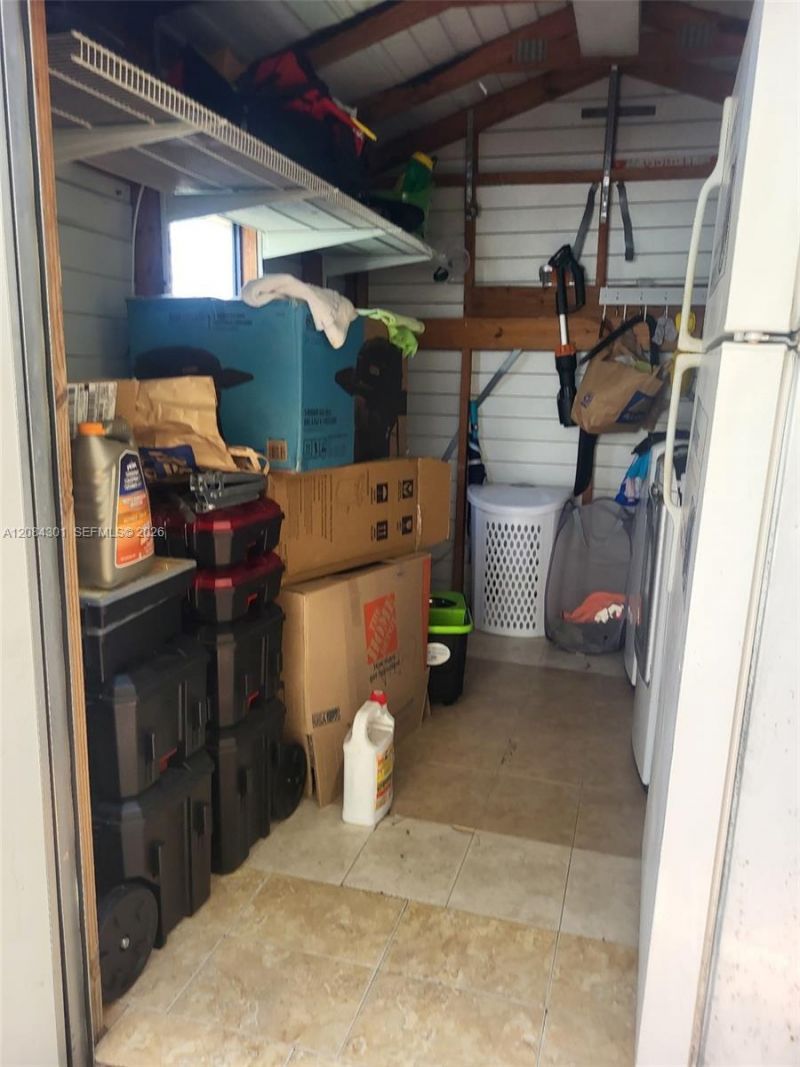 1310 130 Ave, Unit 1310, Miami, FL 33184 Photo