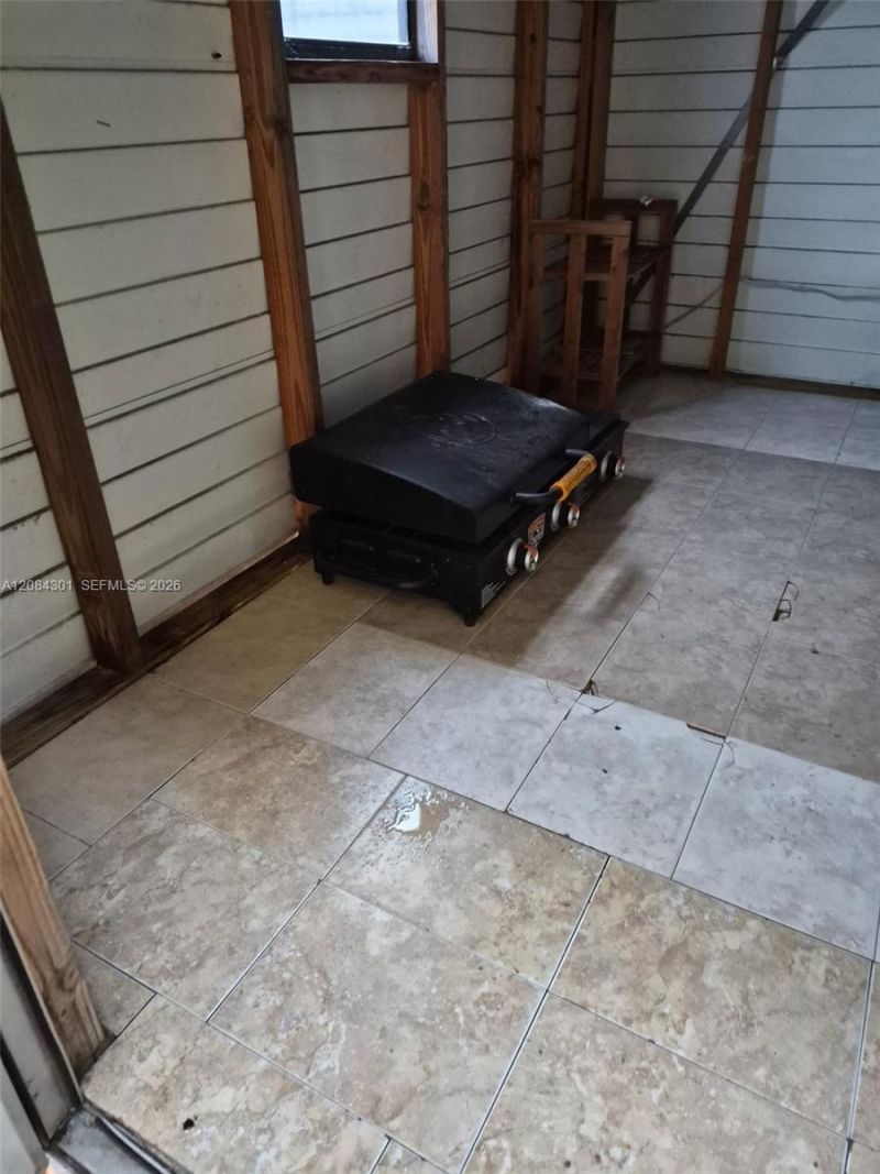 1310 130 Ave, Unit 1310, Miami, FL 33184 Photo