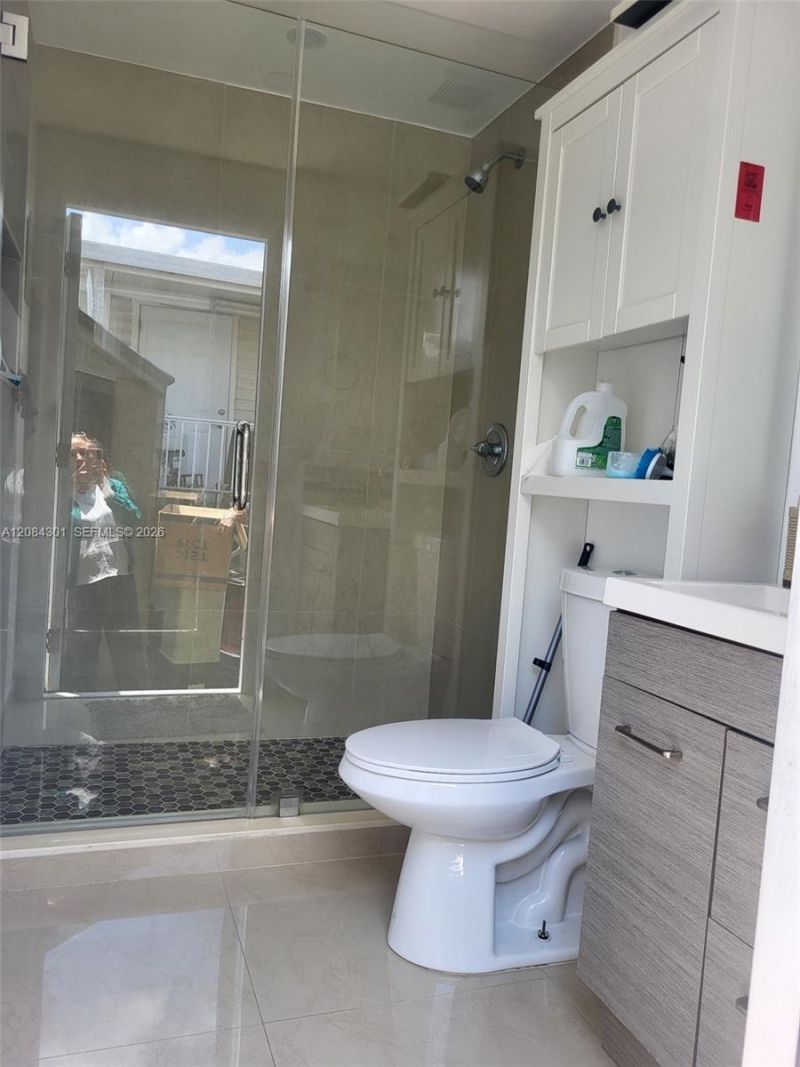 1310 130 Ave, Unit 1310, Miami, FL 33184 Photo