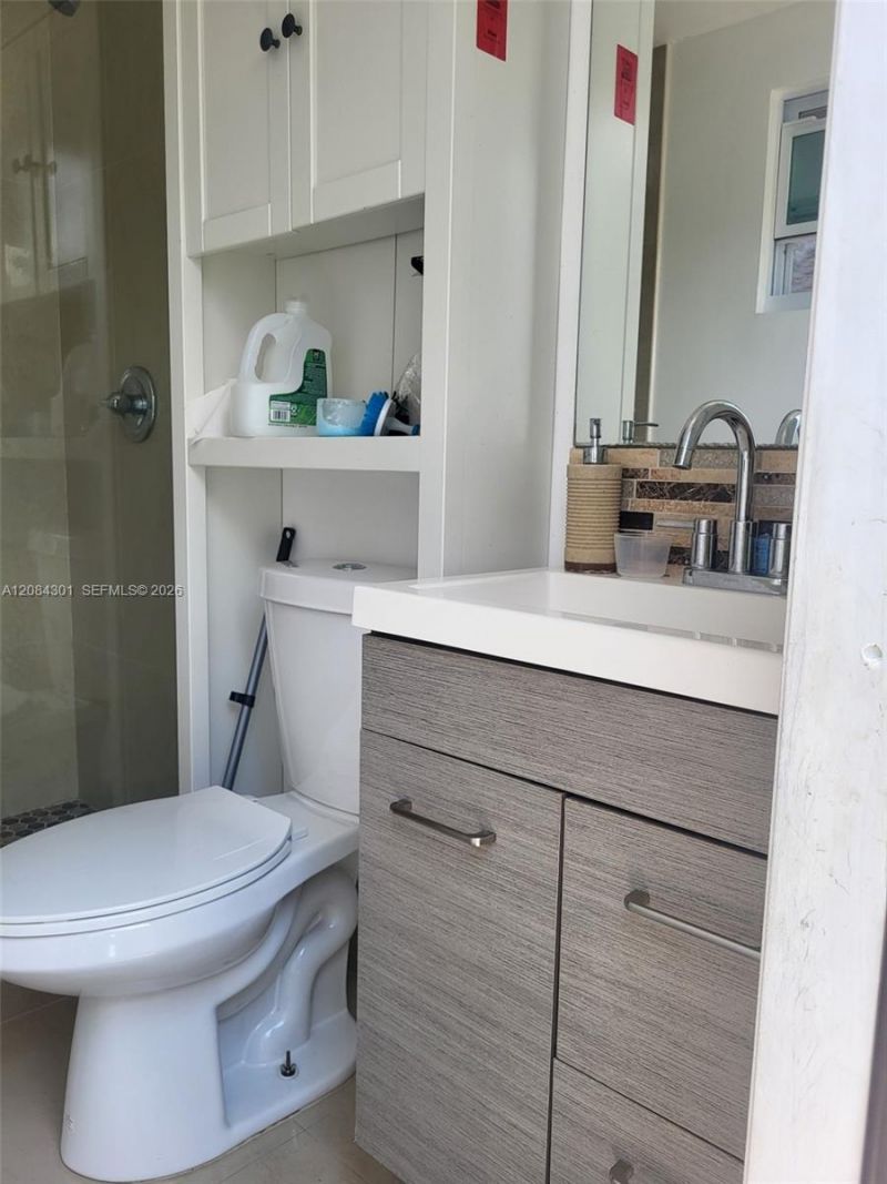 1310 130 Ave, Unit 1310, Miami, FL 33184 Photo