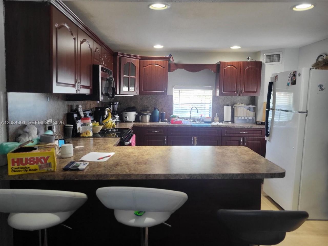 1310 130 Ave, Unit 1310, Miami, FL 33184 Photo