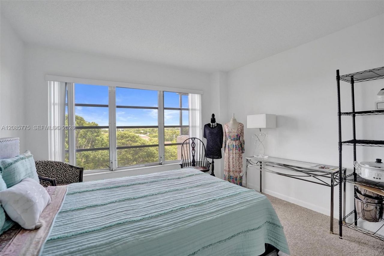 10777 W Sample Rd , Unit 718, Coral Springs, FL 33065 Photo
