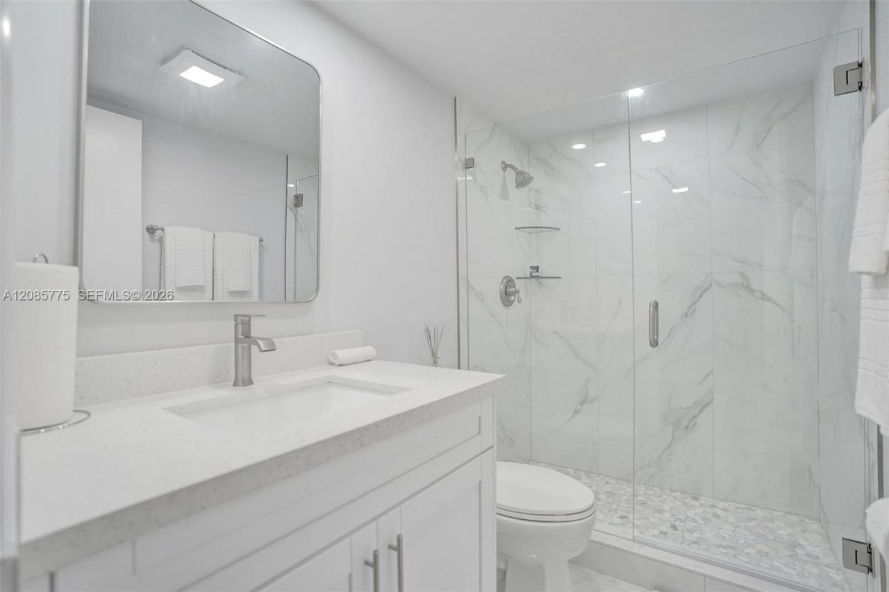 10777 W Sample Rd , Unit 718, Coral Springs, FL 33065 Photo