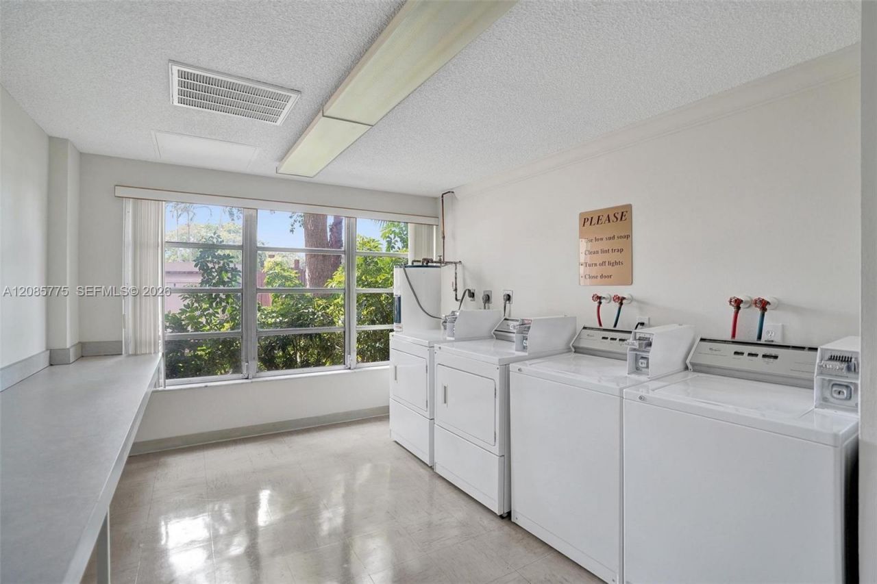 10777 W Sample Rd , Unit 718, Coral Springs, FL 33065 Photo