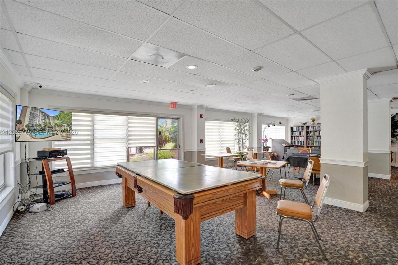 10777 W Sample Rd , Unit 718, Coral Springs, FL 33065 Photo