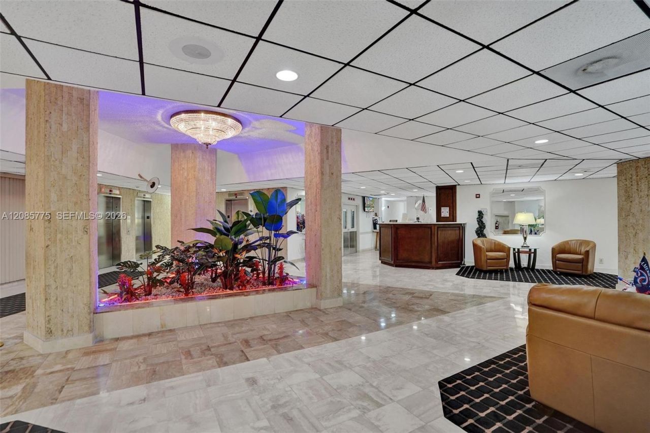 10777 W Sample Rd , Unit 718, Coral Springs, FL 33065 Photo