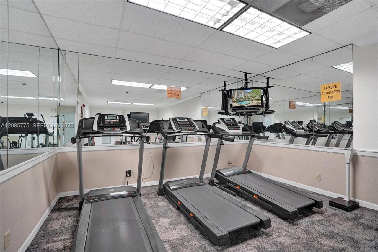 10777 W Sample Rd , Unit 718, Coral Springs, FL 33065 Photo